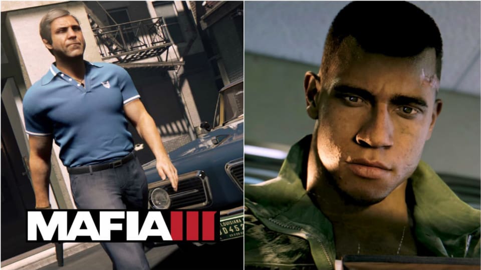 Mafia 3 se dočká dalšího DLC
